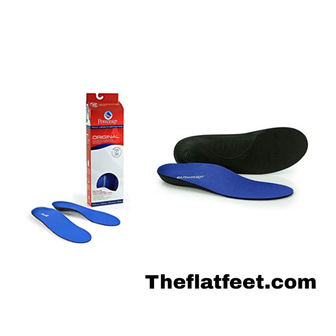 Superfeet for Supination Insoles What Are The Best Insoles for