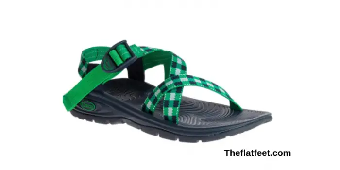 best chacos to get