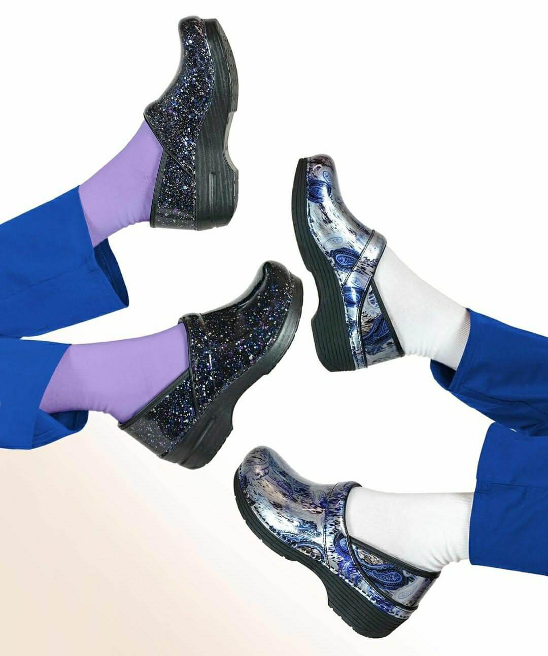 Dansko flat feet Clearance