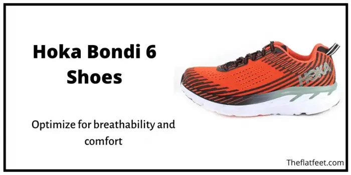 Best Hoka Shoes for Knee Pain in 2020 