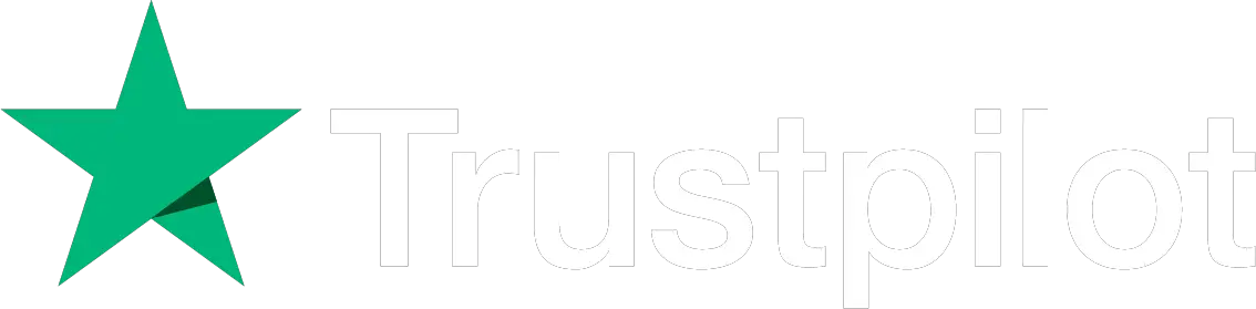 Trustpilot Profile