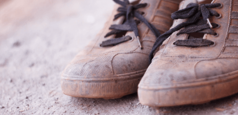 Can I Wash My Hoka Shoes? The Flat Feet Can I Wash My Hoka Shoes? The Flat Feet
